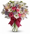 Pretty Please Cottage Florist Lakeland Fl 33813 Premium Flowers lakeland